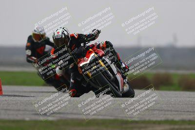 media/Nov-30-2025-TrackDaz (Sun) [[d8b22663df]]/B Group/Session 1 (Sweeper)/